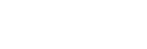 GELUN